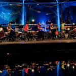 festival_das_artes_dia_29 (4)