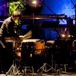 festival_das_artes_dia_29 (7)