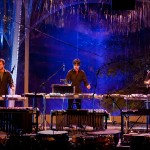 festival_das_artes_dia_29 (9)