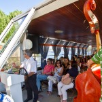 festival_das_artes_mondego (16)