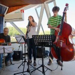 festival_das_artes_mondego (5)