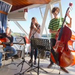 festival_das_artes_mondego (8)