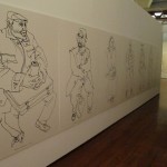 IMG_4989