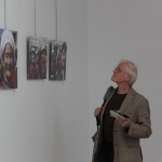 IMG_7248