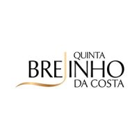apoio_brejinho