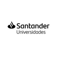 apoio_santander_univ