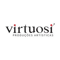 apoio_virtuosi