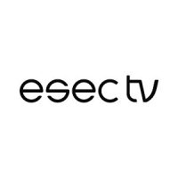 esectv