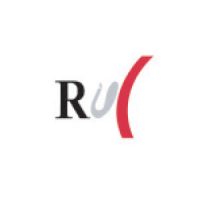 ruc