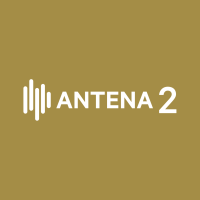 1.ANTENA 2