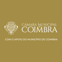 1.CM COIMBRA
