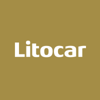 1.LITOCAR