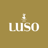 1.LUSO