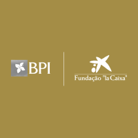 2. BPI | FLC