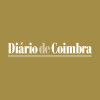 2.DIÁRIO DE COIMBRA