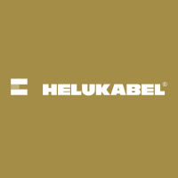 2.HELUKABEL