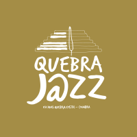 2.QUEBRA JAZZ