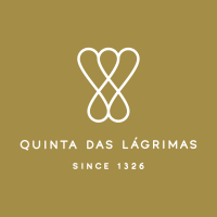2.QUINTA DAS LÁGRIMAS