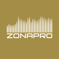 2.ZONAPRO