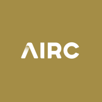 3.AIRC