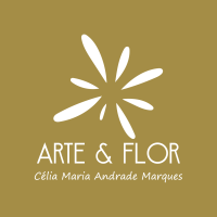 3.ARTE & FLOR