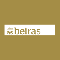 3.AS BEIRAS