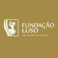 3.FUNDAÇÃO LUSO