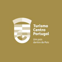 4.TURISMO CENTRO PORTUGAL