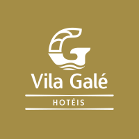 4.VILA GALÉ
