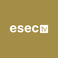 5.ESEC TV