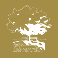 5.GO ROMARIA