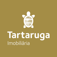 5.TARTARUGA