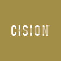 6.CISION