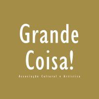 6.GRANDE COISA