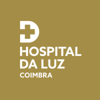 6.HOSPITAL DA LUZ