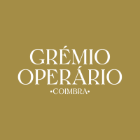 7.GRÉMIO