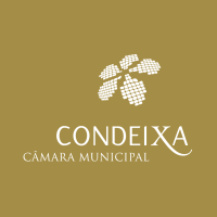 8.CM CONDEIXA