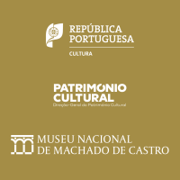 9. MUSEU MACHADO DE CASTRO