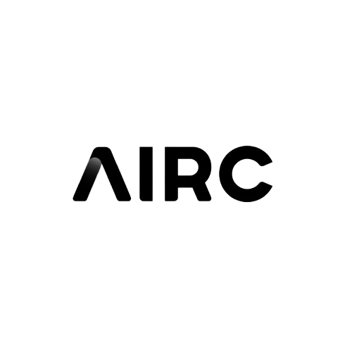 AIRC