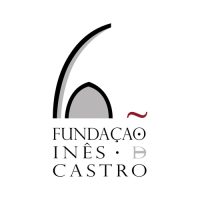 1. FIC