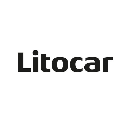 Litocar