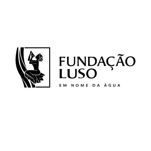 Fundação Luso