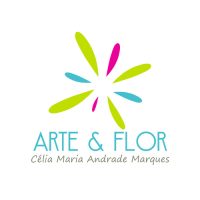 3. Arte & Flor