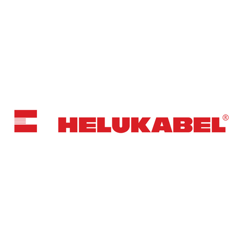 Logotipo Helukabel