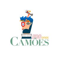 4. Camões 500 Anos