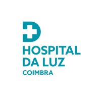4. Hospital da Luz
