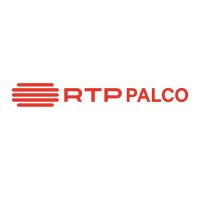 4. RTP Palco