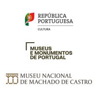 5. Museu NMC