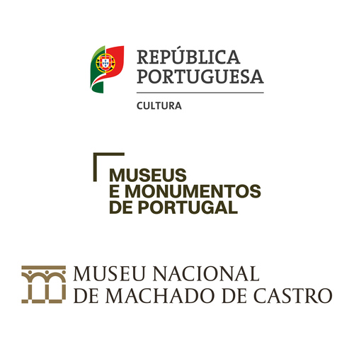 Museu Nacional de Machado de Castro
