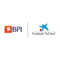 6. BPI